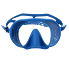 Scubaforce Dynamic One